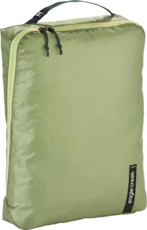 Eagle Creek PACK-IT™ Isolate Cube M mossy green