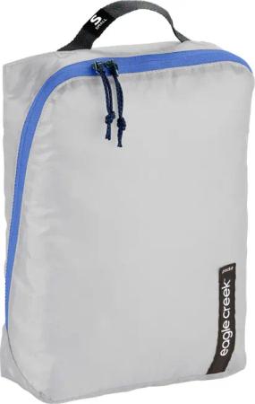 Eagle Creek PACK-IT™ Isolate Cube S Aizome Blue Grey