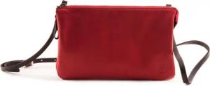 Harold&#039;s Chaza Shoulderbag Rot