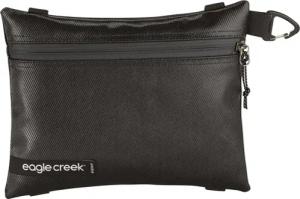 Eagle Creek PACK-IT™ Gear Pouch S black