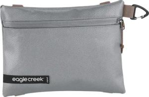 Eagle Creek PACK-IT™ Gear Pouch S river rock