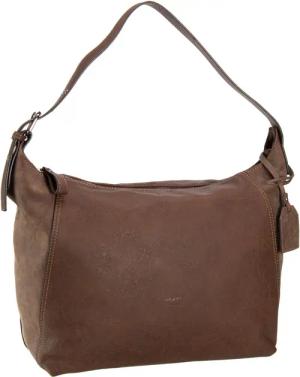 Picard Texas Damentasche 37 cm 2230 schoko