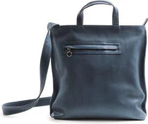 Harold&#039;s Chacoral Shopper Small Nautic