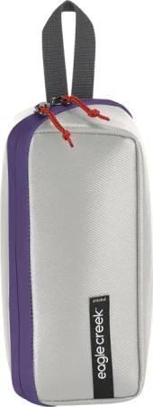 Eagle Creek PACK-IT™ Gear Quick Trip silver