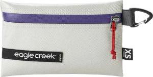 Eagle Creek PACK-IT™ Gear Pouch XS silver