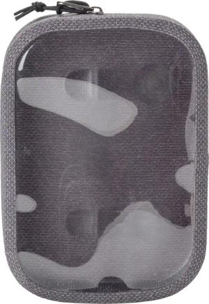 Eagle Creek PACK-IT™ Dry Pouch S graphite