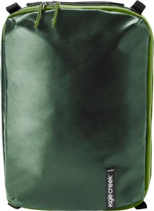 Eagle Creek PACK-IT™ Gear Cube M forest