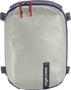 Eagle Creek PACK-IT™ Gear Cube S silver