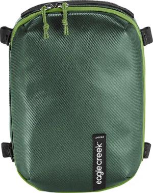 Eagle Creek PACK-IT™ Gear Cube S forest