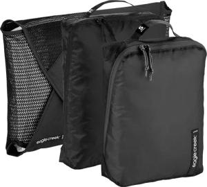 Eagle Creek PACK-IT™ Starter Set black