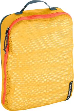 Eagle Creek PACK-IT™ Reveal Expansion Cube M sahara yellow
