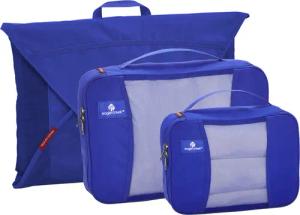 Eagle Creek PACK-IT™ Original Starter Set Blue Sea