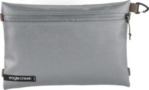 Eagle Creek PACK-IT™ Gear Pouch M river rock