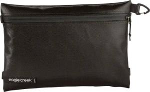 Eagle Creek PACK-IT™ Gear Pouch M black
