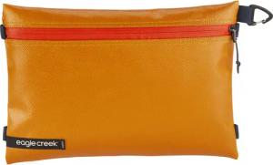 Eagle Creek PACK-IT™ Gear Pouch M sahara yellow