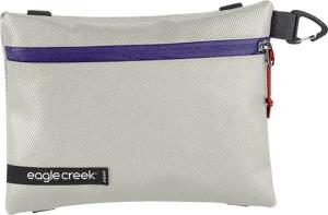 Eagle Creek PACK-IT™ Gear Pouch M silver