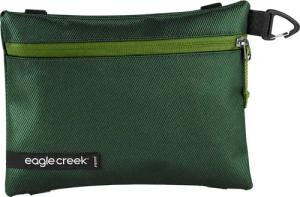 Eagle Creek PACK-IT™ Gear Pouch M forest