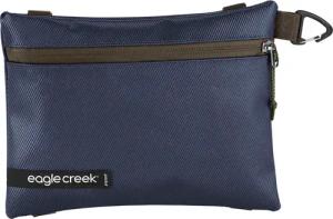 Eagle Creek PACK-IT™ Gear Pouch M rush blue