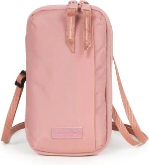 Eastpak CNNCT F Pouch Umhängetasche Pink