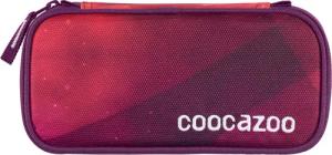 Coocazoo Zubehör PencilDenzel *OceanEmotion* Limited Edition Schlamperetui Galaxy Pink