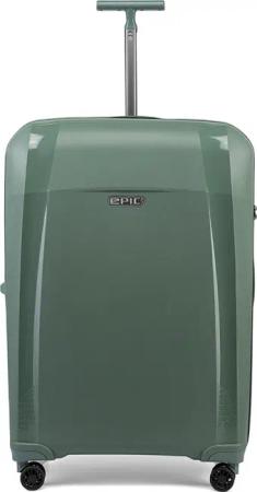 epic Phantom SL Trolley L 76cm 4-Rollen EdenGREEN