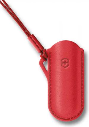 Victorinox Accessoires Lederetui Style Icon