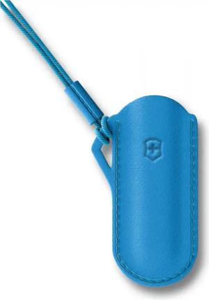 Victorinox Accessoires Lederetui Summer Rain