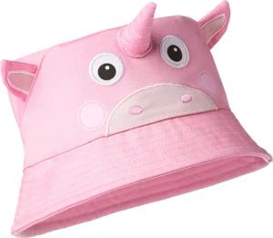 Affenzahn Sommer Sonnenhut Einhorn S (Small)
