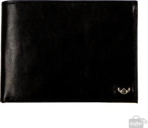 Golden Head Colorado RFID Protect Scheintasche 1154-61 schwarz