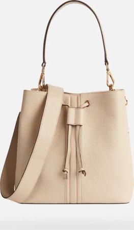 GEOX Accessoires Andrenne Dame Off-white