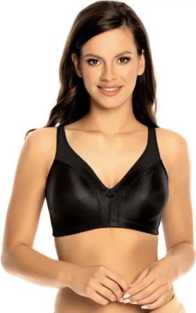 Viania Minimizer-BH 814542