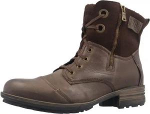 Josef Seibel 93780 VL946 330 Schnürboots