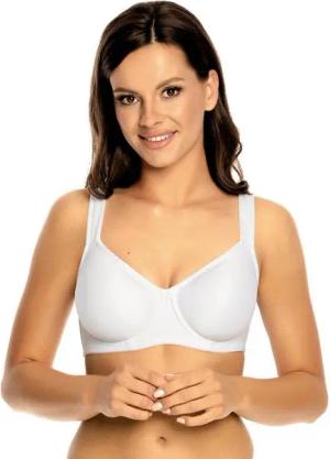 Viania Minimizer-BH 14586