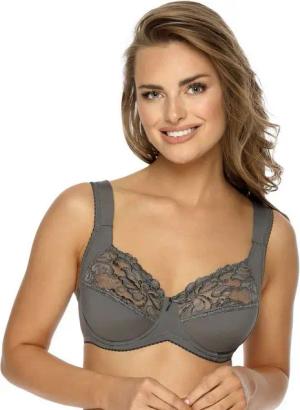 Viania Soft-BH 184460_830