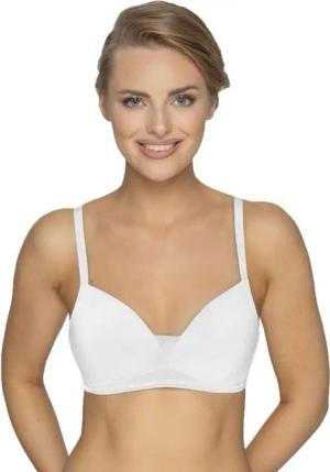 Nina Von C. Schalen-BH Schalen BH ohne Bügel Eco Soft (Stück, 1-tlg) -