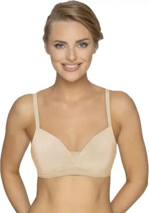 Nina Von C. Schalen-BH Schalen BH ohne Bügel Eco Soft (Stück, 1-tlg) -