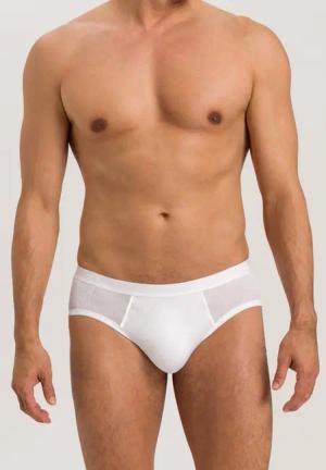 Slip - hüftiger Schnitt