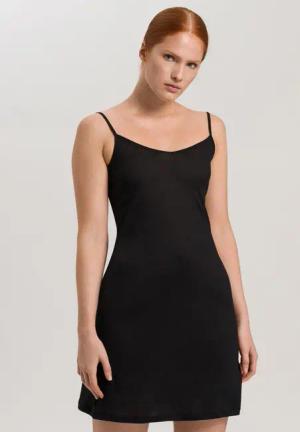 Bodydress 90 cm