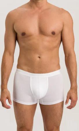 Pant