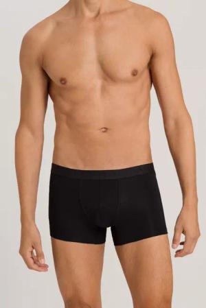 Pant