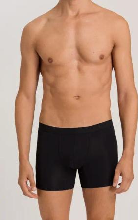 Pant