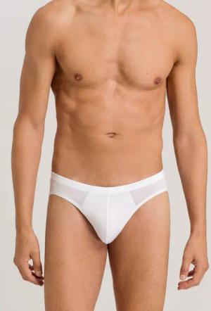 Slip - hüftiger Schnitt