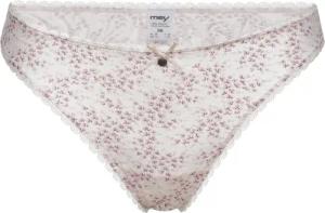 Mey Dahlia String