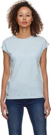 Ragwear T-Shirt Dione