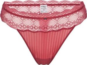 Mey Joliesse String