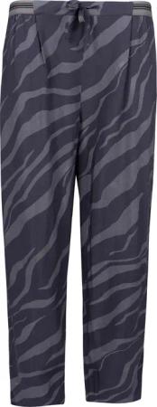 Soquesto Damen Hose Kiana