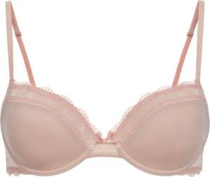 Calvin Klein Contour BH Women Bra F3033E
