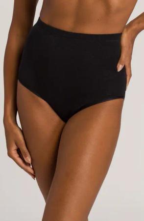 Maxi Slip