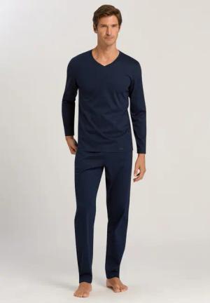 Pyjama lang