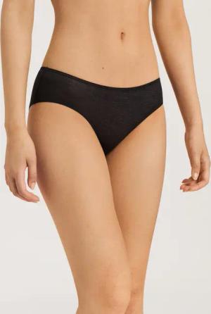 Midi Slip